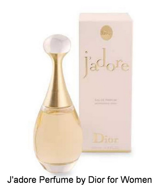 Buy perfume online for lovely ladies and foxy females Boost your lovemaking with seductive parfume