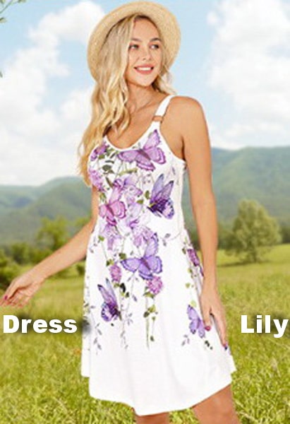 Buy dresses for women and girls online