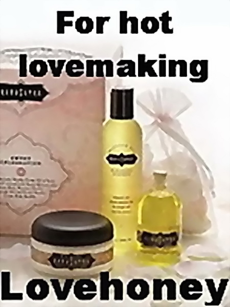 Improve-woman's-sexuality-with-adult-toys-Boost-Lovemaking-with-intimate-products