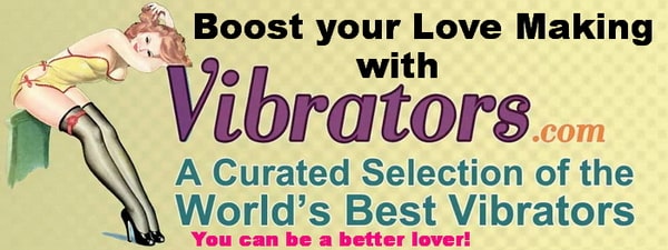 Improving female sexuality and women's desires with dildos and sex toys for bigger orgasms. Feed your horny desires with huge pearl rabbit vibrators for sexual pleasure.