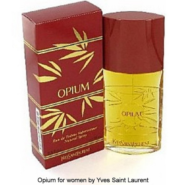 Perfume for ladies to lure lovers to lovemaking Also to make you smell nice