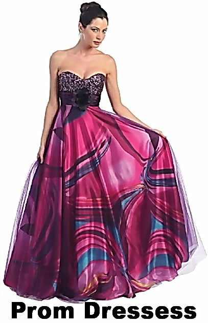 Buy prom dresses and ball gowns online here. Find pretty cocktail dresses you love here as well.