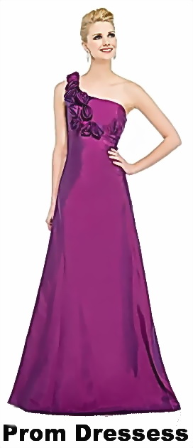 Buy your prom dress online here. Look pretty for that special day.