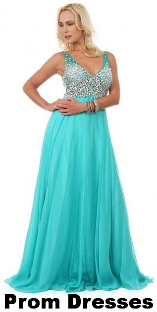 Pretty prom dresses and beautiful ball gowns for lovely ladies Turn heads at your homecoming in a stunning dress