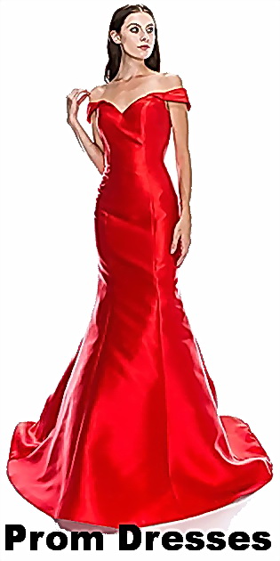 Prom dresses beautiful ball gowns and lovely homecoming dresses for the belle of the ball